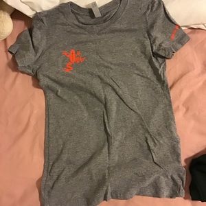 Tenaya Shirt